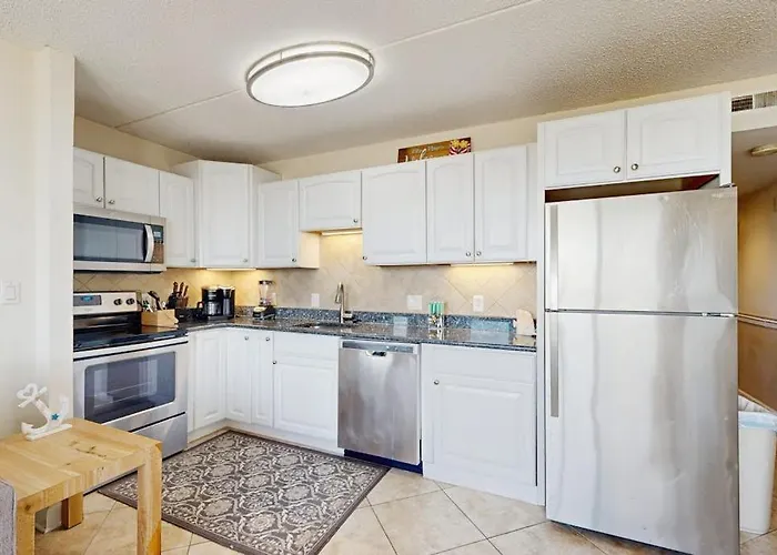 Holiday home Convenient & Affordable With Ac Washer & Dryer Pools Gym & Game