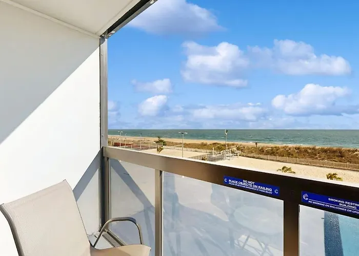 Holiday home Convenient & Affordable With Ac Washer & Dryer Pools Gym & Game