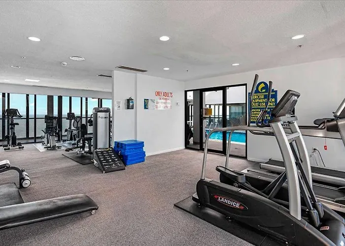 Convenient & Affordable With Ac Washer & Dryer Pools Gym & Game